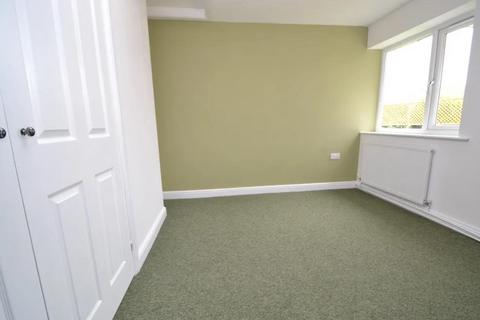 4a Briarfield Close, Bradford, BD10 8QP