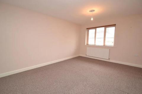 4a Briarfield Close, Bradford, BD10 8QP