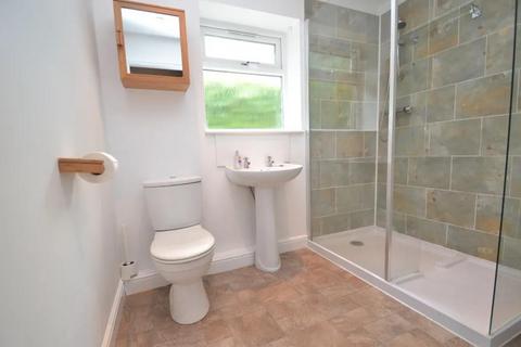 4a Briarfield Close, Bradford, BD10 8QP