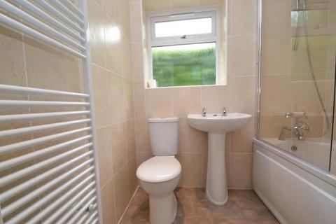 4a Briarfield Close, Bradford, BD10 8QP