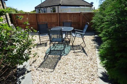 4a Briarfield Close, Bradford, BD10 8QP