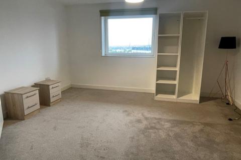 1 bedroom flat for sale, Waterfront West, Brierley Hill, West Midlands, DY5