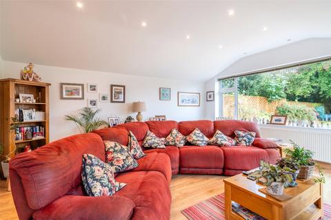 4 bedroom detached house for sale, Westfield Close, Wimborne, Dorset, BH21