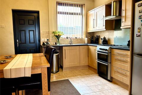 2 bedroom terraced house for sale, Whetstone Hill Lane, Watersheddings, Oldham, OL1