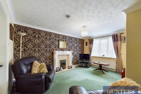undefined, Airedale Drive, Bridlington