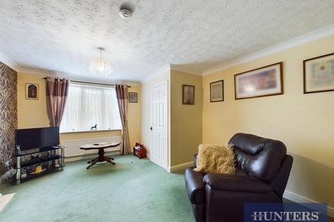 undefined, Airedale Drive, Bridlington