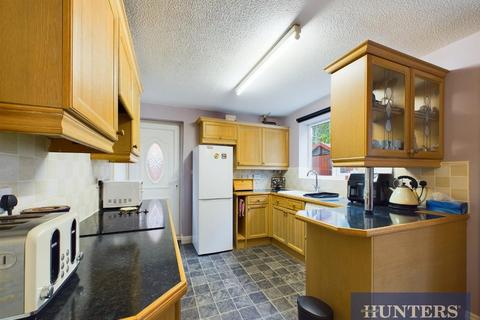 undefined, Airedale Drive, Bridlington