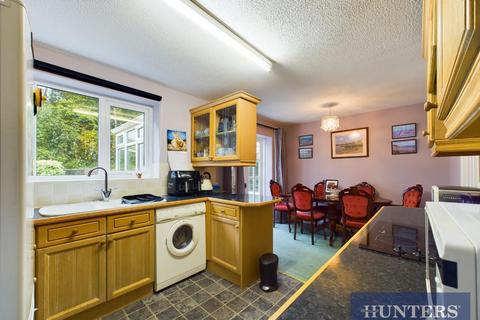 undefined, Airedale Drive, Bridlington