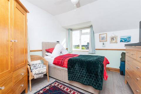 83 Green Walk, Dartford, DA1 4JP