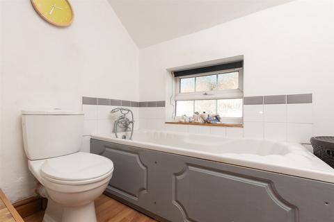 83 Green Walk, Dartford, DA1 4JP