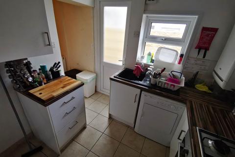 5 bedroom house to rent, Tewkesbury Street, Cathays, Cardiff