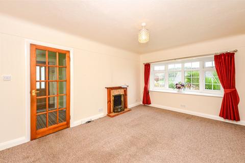 2 bedroom bungalow for sale, Orchard Grove, Mochdre, Colwyn Bay, Conwy, LL28