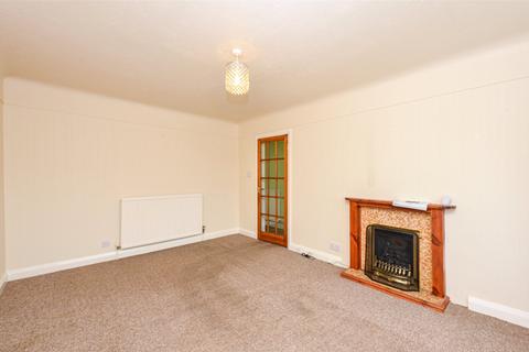 2 bedroom bungalow for sale, Orchard Grove, Mochdre, Colwyn Bay, Conwy, LL28