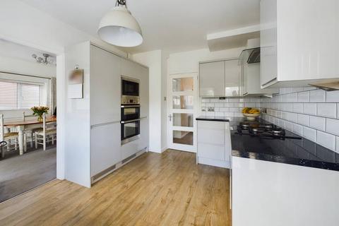 25 Riverview Avenue, North Ferriby, HU14 3DY