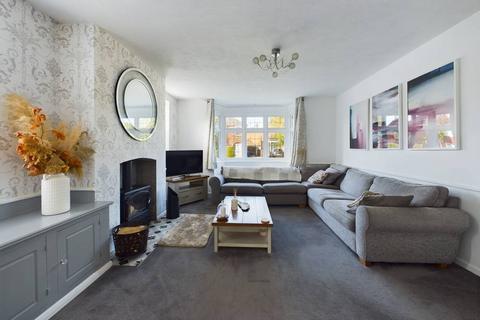 25 Riverview Avenue, North Ferriby, HU14 3DY