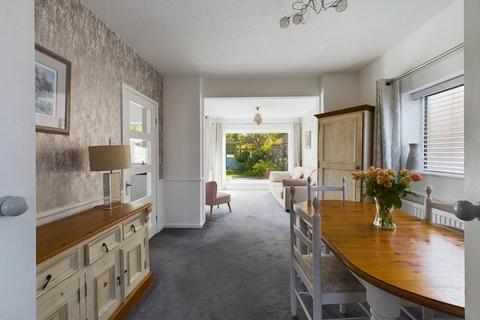 25 Riverview Avenue, North Ferriby, HU14 3DY