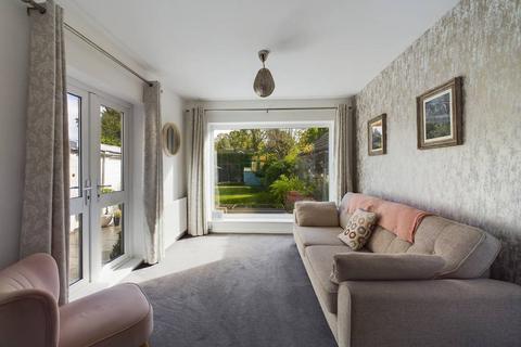 25 Riverview Avenue, North Ferriby, HU14 3DY