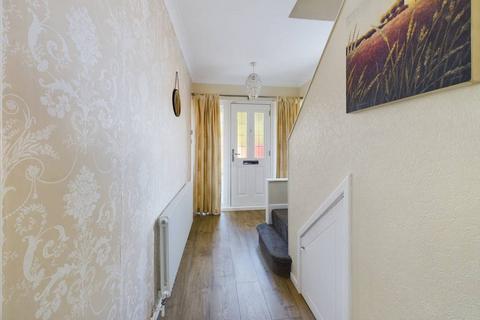 25 Riverview Avenue, North Ferriby, HU14 3DY