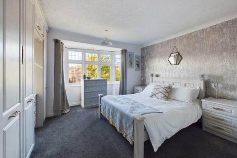 25 Riverview Avenue, North Ferriby, HU14 3DY