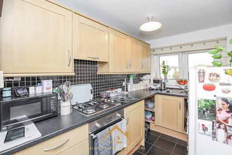 53 Abel Place, Dunfermline, KY11 4JQ