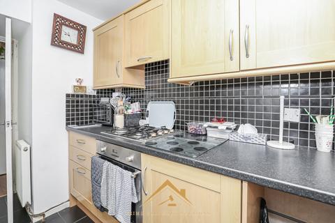 53 Abel Place, Dunfermline, KY11 4JQ