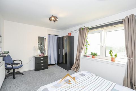 53 Abel Place, Dunfermline, KY11 4JQ