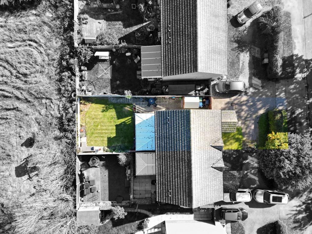 Drone3
