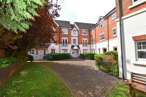 2 bedroom apartment for sale, Lordswood Road, Birmingham B17