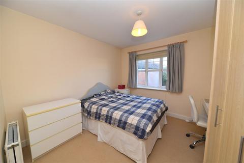 2 bedroom apartment for sale, Lordswood Road, Birmingham B17