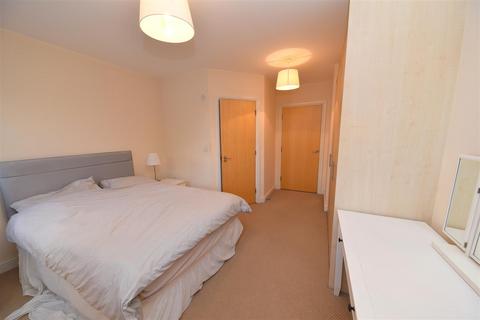 2 bedroom apartment for sale, Lordswood Road, Birmingham B17