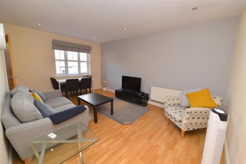 2 bedroom apartment for sale, Lordswood Road, Birmingham B17