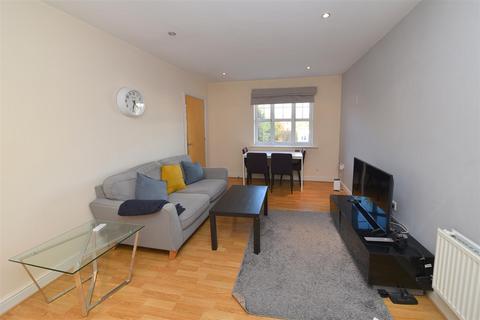 2 bedroom apartment for sale, Lordswood Road, Birmingham B17