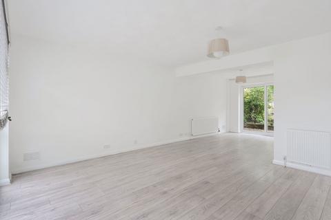 3 bedroom terraced house for sale, Greenacres, Oxted RH8