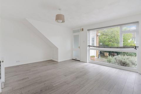 76 Greenacres, Oxted, RH8 0PB