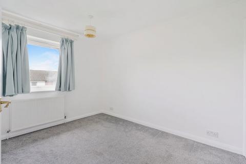 76 Greenacres, Oxted, RH8 0PB