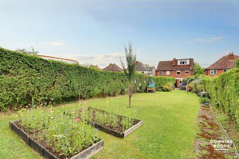 3 bedroom semi-detached house for sale, Slade Road, Sutton Coldfield B75