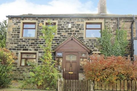 2 bedroom cottage for sale, Rooley Lane, Bradford BD5