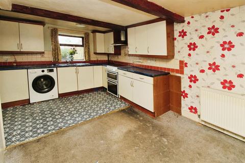 2 bedroom cottage for sale, Rooley Lane, Bradford BD5