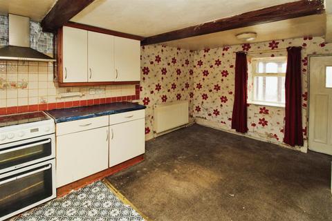 2 bedroom cottage for sale, Rooley Lane, Bradford BD5