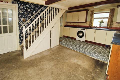 2 bedroom cottage for sale, Rooley Lane, Bradford BD5