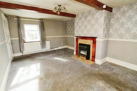 2 bedroom cottage for sale, Rooley Lane, Bradford BD5