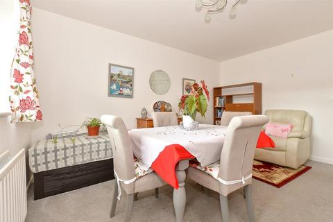 1 bedroom apartment for sale, Colwell Lane, Freshwater, Isle of Wight