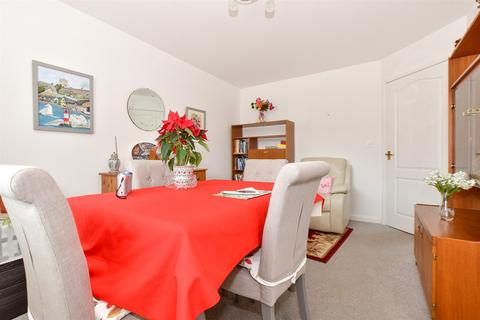 2 bedroom apartment for sale, Colwell Lane, Freshwater, Isle of Wight