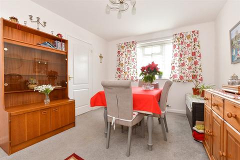 2 bedroom apartment for sale, Colwell Lane, Freshwater, Isle of Wight