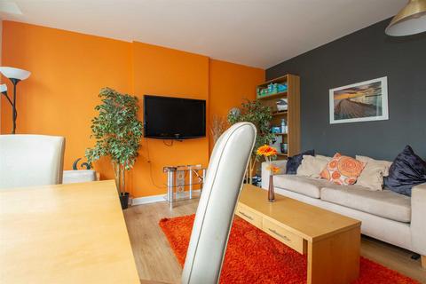 undefined, Chelsea House, Central Milton Keynes