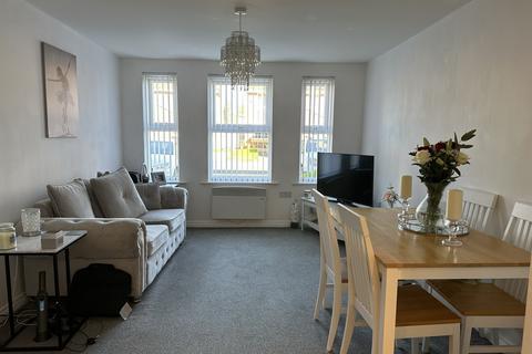 2 bedroom flat for sale, Lowther Drive, Darlington, County Durham, DL1