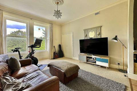 1 bedroom flat for sale, Great Pulteney Street, Bath