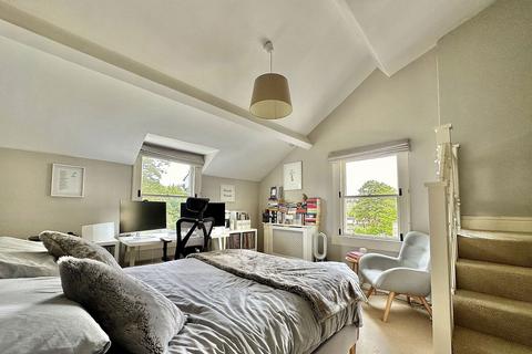 1 bedroom flat for sale, Great Pulteney Street, Bath