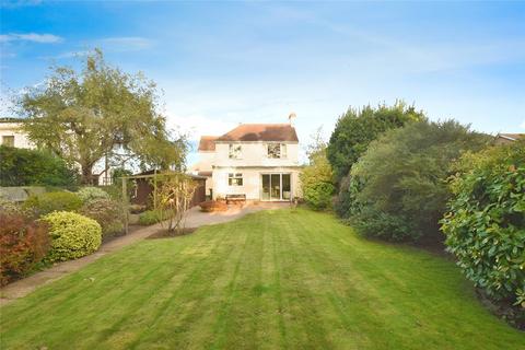 3 bedroom detached house for sale, Lansdowne Road, Felixstowe, Suffolk, IP11