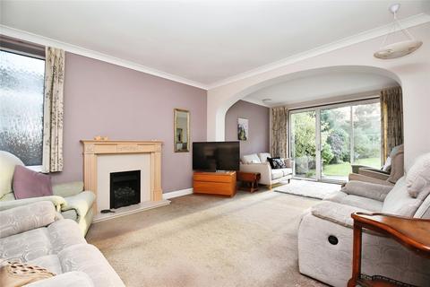 3 bedroom detached house for sale, Lansdowne Road, Felixstowe, Suffolk, IP11